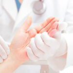 Avançado Boubacar Hanne assina com Gil Vicente por três épocas