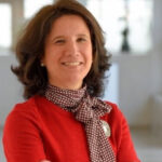 GNR desmobiliza sete ajuntamentos em Esposende