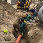 Distrito de Braga com 75 infetados na última semana 12 dos quais em Amares e Vila Verde