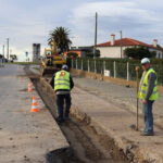 Distrito de Braga com 75 infetados na última semana 12 dos quais em Amares e Vila Verde