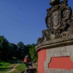 SC Braga vence equipa B por 2-0