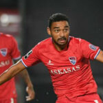 Preços da gasolina e gasóleo sobem 3,2% em julho com fim do confinamento