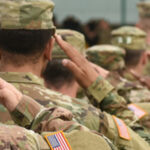 Veleiro Zarco em viagem de instrução