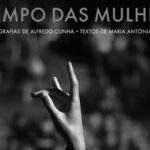 Famalicão anuncia contratação de Fernando Valenzuela
