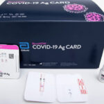 Apurados os 14 finalistas às Sete Maravilhas da Cultura Popular onde está o São João de Braga