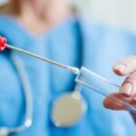 Degradação de vias públicas por causa do saneamento gera protestos dos moradores em Amares