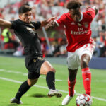 Casa do Povo de Vale do Cávado, em Amares, tem nova carrinha adaptada para cadeira de rodas