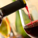 Autarquia de Terras de Bouro reforça recolha de lixo em zonas com mais visitantes