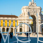 Quase 400 novos casos com Covid-19 nas últimas 24 horas em Portugal
