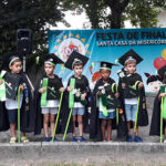 Infraestuturas de Portugal anuncia para 2021 intervenção na Ponte D. Luís Filipe em Esposende