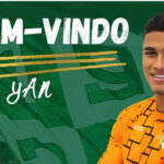 Infetados com Covid-19 ultrapassam a barreira dos 54 mil em Portugal