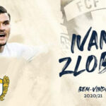 Câmara de Vila Verde pede esclarecimentos ao Governo sobre instalação de radares