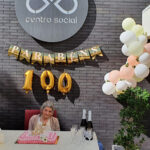 Autor dos tiros contra ex-mulher em Guimarães preso preventivamente