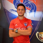 Portugal ultrapassa os 52 mil infetados com Covid-19