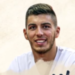 Bombeiros de Terras de Bouro resgatam grupo perdido na Serra Amarela