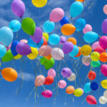 Mais três mortos e 290 infetados em Portugal