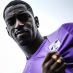 Francisco Saldanha reforça Famalicão por cinco épocas