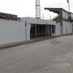 ‘Corte-Real’ atraca na Letónia após duas semanas de operação no Mar do Norte e Báltico