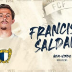 Há 12786 pessoas infetadas com Covid-19 em Portugal