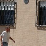 Filipe Froes diz que DGS deve zelar pela fiscalização de eventos de massas