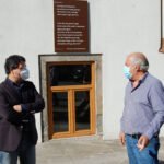 Vila Verde avalia surtos de contaminação com Covid-19