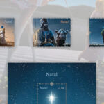 Obra de Álvaro da Costa Machado Vilela vai integrar biblioteca Digital do Cávado