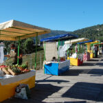 Há mais de 13000 mil casos ativos com Covid-19 em Portugal