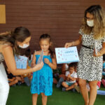 Novo Arcebispo de Braga pode vir de Bragança