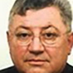 Infeções no Gil Vicente cancelam jogo-treino com Vitória SC