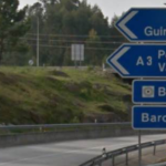 ASAE apreende milhares de artigos contrafeitos avaliados em cerca de 22 mil euros