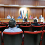 Dispensa de medicamentos em farmácia hospitalar representa custo anual de 199 milhões de euros