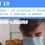 UMinho tem academia pioneira de soft skills