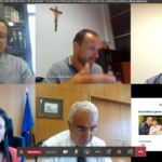 Encontros da Imagem fazem 36 exposições em Braga, Porto, Guimarães e Barcelos