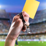 Militares treinam abandono de submarino pela primeira vez na Base Naval de Lisboa