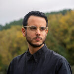 7000 crianças terão salas de aula novas construídas pela ONG Oikos em Moçambique