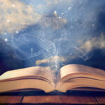 Dispensa de medicamentos em farmácia hospitalar representa custo anual de 199 milhões de euros