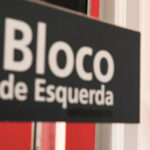 Unidade Móvel reforça proximidade da ação social no concelho de Vila Verde