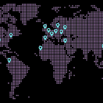 Militares treinam abandono de submarino pela primeira vez na Base Naval de Lisboa
