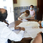 Médio Lucas Mineiro emprestado ao Gil Vicente até ao final da temporada