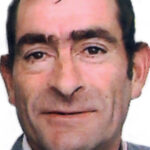 Antoine Manuel Launay da Darque Kayak Clube conquista 12º lugar no Campeonato da Europa de Slalom