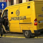 Administradores hospitalares alertam para “janela de oportunidade” a terminar