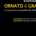 Mais 231 infetados em Portugal nas últimas 24 horas com Covid-19