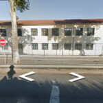 Campo do Gerês já tem Multibanco