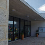 Novo Arcebispo de Braga pode vir de Bragança