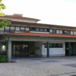 Número de novos casos de infetados com Covid-19 atinge os 418 nas últimas 24 horas