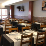 Técnico Rui Almeida diz que Gil Vicente pode defrontar Sporting