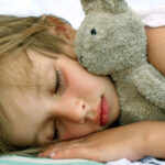 Europeu de atletismo em pista coberta para veteranos em Braga cancelado