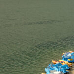 CP promove viagens extraordinárias do Comboio Histórico do Douro