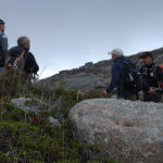 Museu de Marinha recebe certificação como local seguro