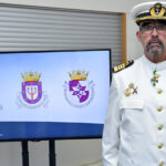 Gil Vicente derrota Leixões por 3-0 em jogo-treino à porta fechada